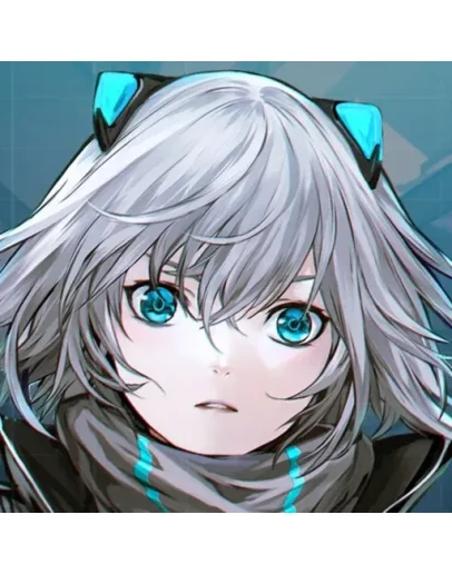 ICEY iPhone ios iPad Appstore + ПОДАРОК