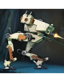 BE-A Walker iPhone ios iPad Appstore + ПОДАРОК