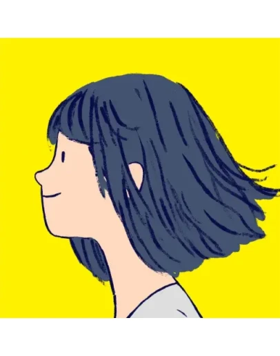 Florence iPhone ios iPad Appstore + ПОДАРОК