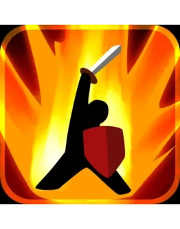Battleheart iPhone ios iPad Appstore + ПОДАРОК
