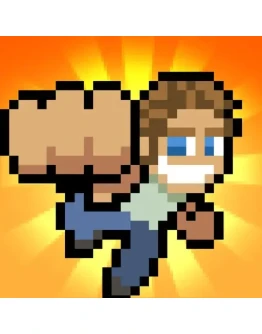PewDiePie Legend of Brofist iPhone ios Appstore + PewDiePie Legend of Brofist iPhone ios Appstore +