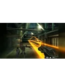 TIMESPLITTERS 2 XBOX ONE/ SERIES XSКЛЮЧ+ПОМОЩЬ