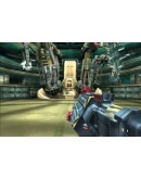 TIMESPLITTERS 2 XBOX ONE/ SERIES XSКЛЮЧ+ПОМОЩЬ