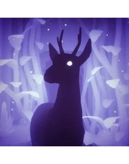 Kensho iPhone ios Appstore + ПОДАРОК Kensho iPhone ios Appstore + ПОДАРОК