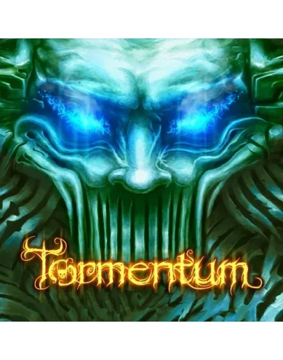 Tormentum Mystery Adventure iPhone ios Appstore +