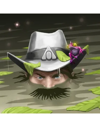 Space Marshals 3 FULL iPhone ios iPad Appstore +