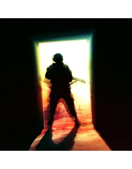 Wall of insanity iPhone ios iPad Appstore + БОНУС