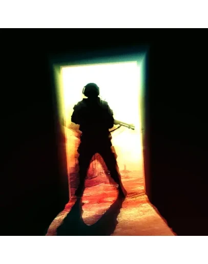 Wall of insanity iPhone ios iPad Appstore + БОНУС