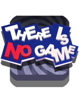 There Is No Game WD iPhone ios iPad Appstore +