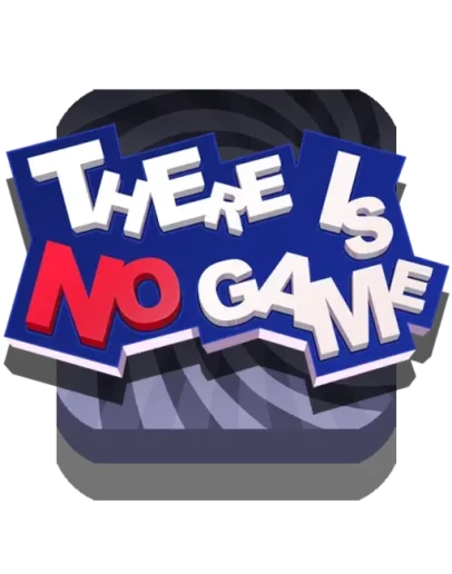 There Is No Game WD iPhone ios iPad Appstore +