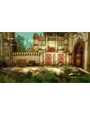 Assassin's Creed INDIA Оффлайн Uplay