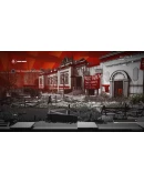 Assassins Creed RUSSIA Оффлайн Uplay