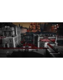 Assassins Creed RUSSIA Оффлайн Uplay