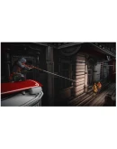 Assassins Creed RUSSIA Оффлайн Uplay