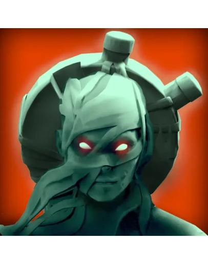 Escape from Chernobyl iPhone ios iPad Appstore +