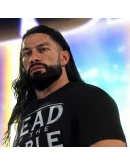 WWE 2K22 DELUXE EDITION XBOX ONE/SERIES ГАРАНТИЯ WWE 2K22 DELUXE EDITION XBOX ONE/SERIES ГАРАНТИЯ