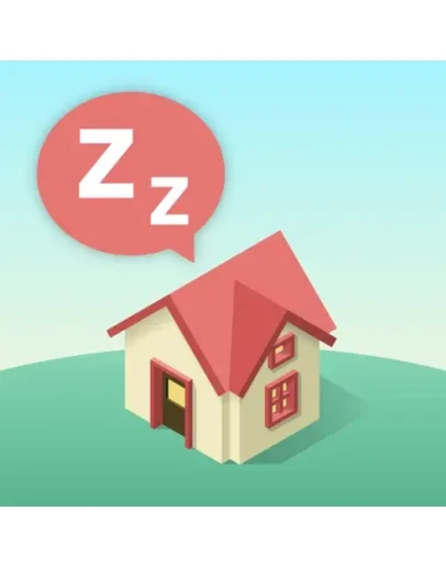 SleepTown iPhone ios iPad Appstore + ПОДАРОК