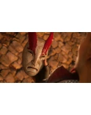 Shadow Warrior 3 Xbox One &amp Xbox Series XS