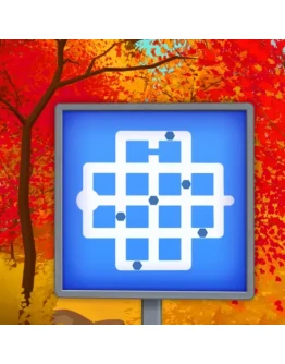 The Witness iPhone ios iPad Appstore + ПОДАРОК