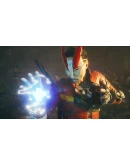 Shadow Warrior 3 Xbox One &amp Xbox Series XS