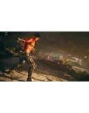 Shadow Warrior 3 Xbox One &amp Xbox Series XS