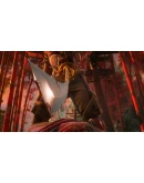 Shadow Warrior 3 Xbox One &amp Xbox Series XS