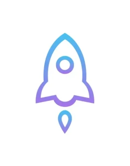 Shadowrocket iPhone ios iPad Appstore + ПОДАРОК Shadowrocket iPhone ios iPad Appstore + ПОДАРОК