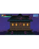 Adventures of Chris Steam Key Region Free