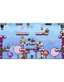 Jet Set Knights Steam Key Region Free Jet Set Knights Steam Key Region Free