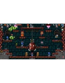 Jet Set Knights Steam Key Region Free Jet Set Knights Steam Key Region Free