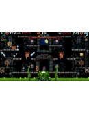 Jet Set Knights Steam Key Region Free Jet Set Knights Steam Key Region Free