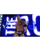 WWE 2K22 Deluxe Digital Xbox One & Xbox Series XS WWE 2K22 Deluxe Digital Xbox One & Xbox Series XS