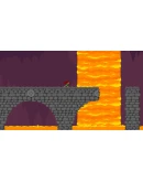 Mable &amp The Wood Steam Key Region Free