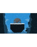 Mable &amp The Wood Steam Key Region Free