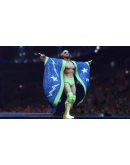 WWE 2K22 Deluxe Digital Xbox One &amp Xbox Series XS