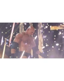 WWE 2K22 Deluxe Digital Xbox One &amp Xbox Series XS