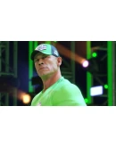 WWE 2K22 Deluxe Digital Xbox One &amp Xbox Series XS