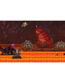 REZ PLZ Steam Key Region Free