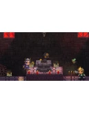 REZ PLZ Steam Key Region Free