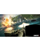 Far Cry 3 (Русский язык) /Online Far Cry 3 (Русский язык) /Online