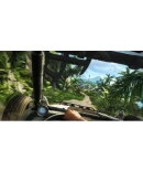Far Cry 3 (Русский язык) /Online Far Cry 3 (Русский язык) /Online
