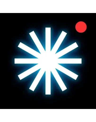 NeuralCam Night Video iPhone ios iPad Appstore +