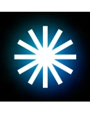 NeuralCam Night Video iPhone ios iPad Appstore +