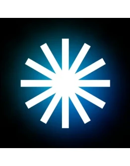 NeuralCam iPhone ios iPad Appstore + ПОДАРОК