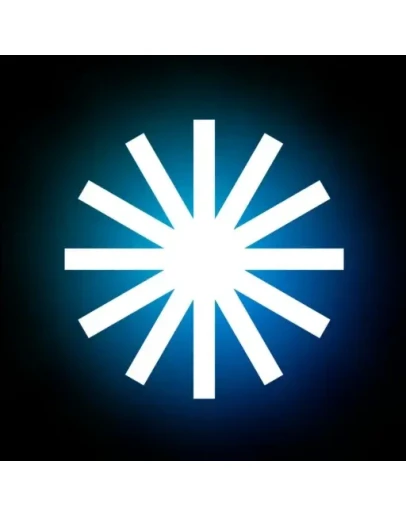 NeuralCam iPhone ios iPad Appstore + ПОДАРОК