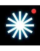 NeuralCam iPhone ios iPad Appstore + ПОДАРОК