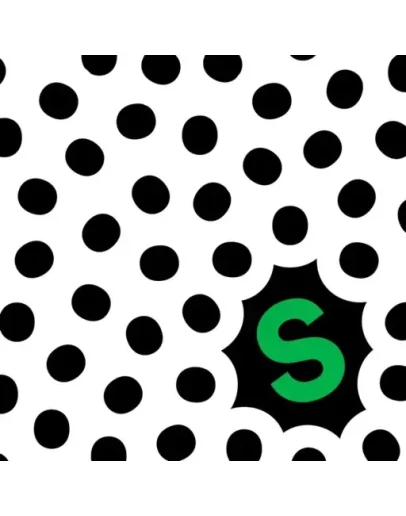 SpotiApp iPhone ios iPad Appstore + ПОДАРОК