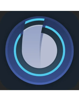 TeamSpeak 3 iPhone ios iPad Appstore + ПОДАРОК TeamSpeak 3 iPhone ios iPad Appstore + ПОДАРОК