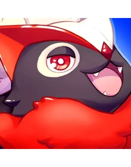 Nexomon iPhone ios iPad Appstore + ПОДАРОК