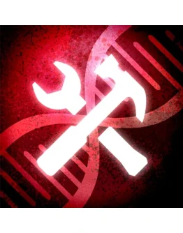 Plague Inc Редактор сценариев iPhone ios Appstore Plague Inc Редактор сценариев iPhone ios Appstore